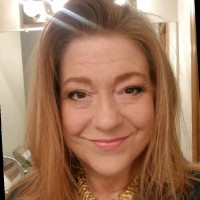Carrie Hegwer