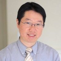 Joseph Wang