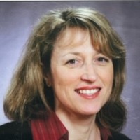 Catherine Mayone