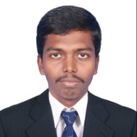 Raja guru