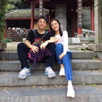 吴森森