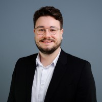 Julian Roosenboom