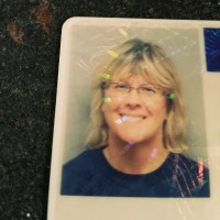 Diane Olson