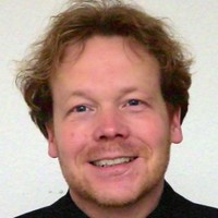 Olaf Mertens