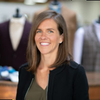Molly Nelson