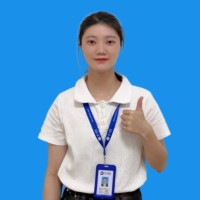 Lucy Liang