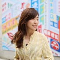 Kiki Kuo