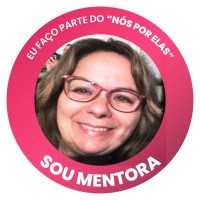 Fabiana Sekiguchi C. Buchmann