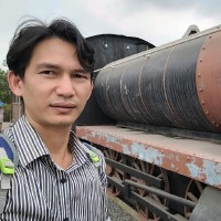 Phu T. Nguyen