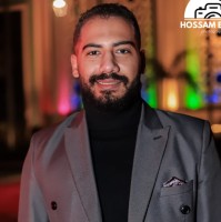 Bassem Ahmed