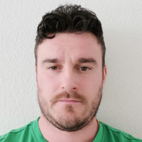 Marius Dumitru Lazurca