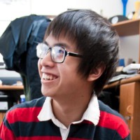 Christopher Pham