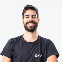 Marcelo De Paula