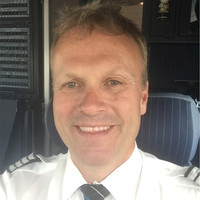 Sverker Axdal