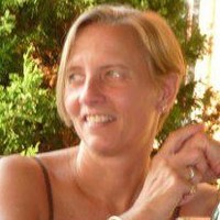 Dr. Karen L. Mccoy