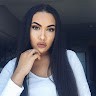 barbara j