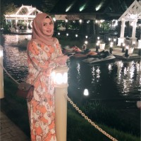 Nadya Anjani