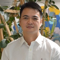 Duy Nguyen