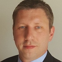 Jeffrey Barber