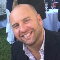 Ernesto Angotti