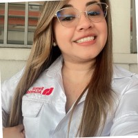 Stephany Johana Ordoñez chicas