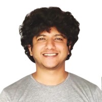 Navin Shetty