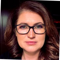 Ausra Kenstaviciene