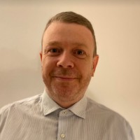 Rolf Lintner Skjoldager
