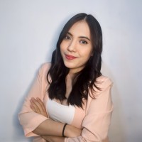 Anita Oktaviani