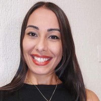 Talyene De Freitas Costa