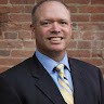 Scott Murray