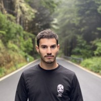 Lourenço Ponces Duarte