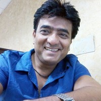 Raju Olekar