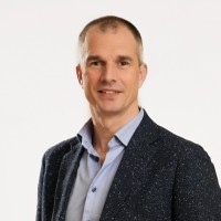 Bas Drenth