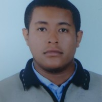 Fraol Kebede
