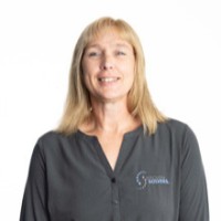Joanne Ducharme