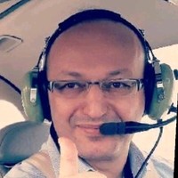Dr Mustafa GÜVELİ