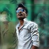 Karthi Madhan