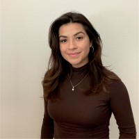Angela Romero