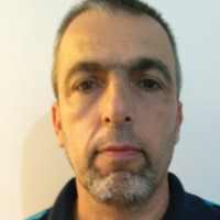 Rogério Motta