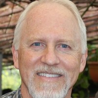 Jim Failor