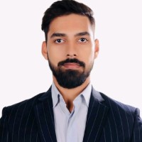 Rajat Maheshwari