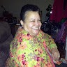 Mary Ann Toro