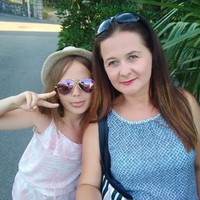 Magda R