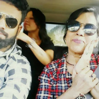 SARABJEET SINGH NOTTA