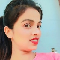 Kajal Sharma