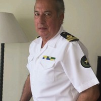 CARLOS CERVERA SOLORZANO