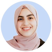 Wafa Al-Maani