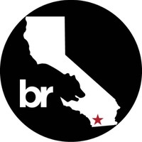 Bear Republic