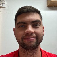 Tito Fernandes